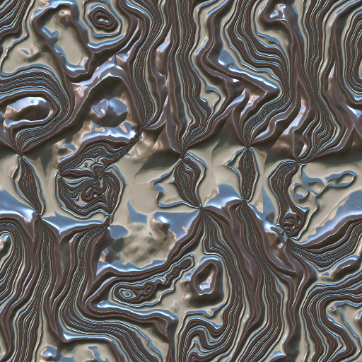 Variation 6