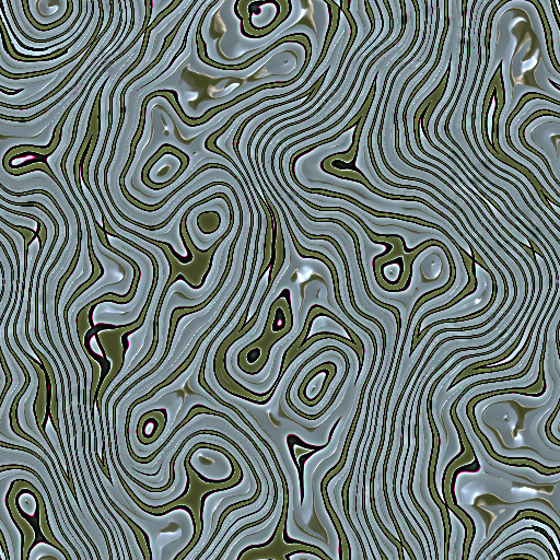 Variation 7