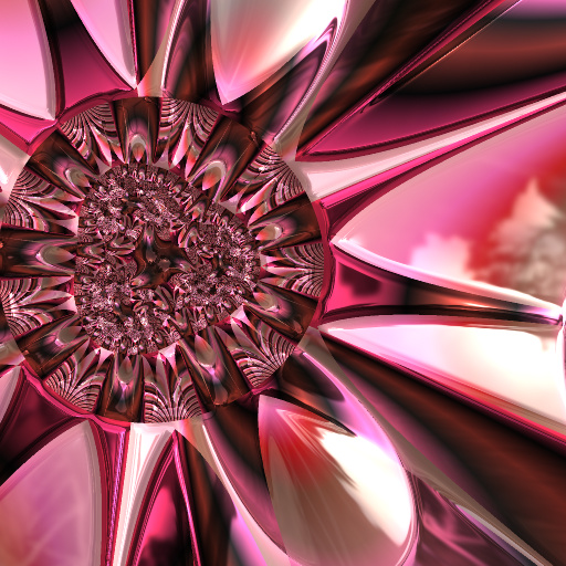 Variation 1