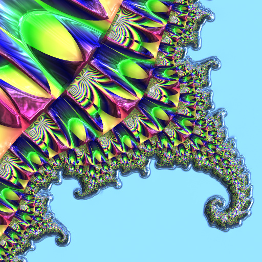 Variation 2