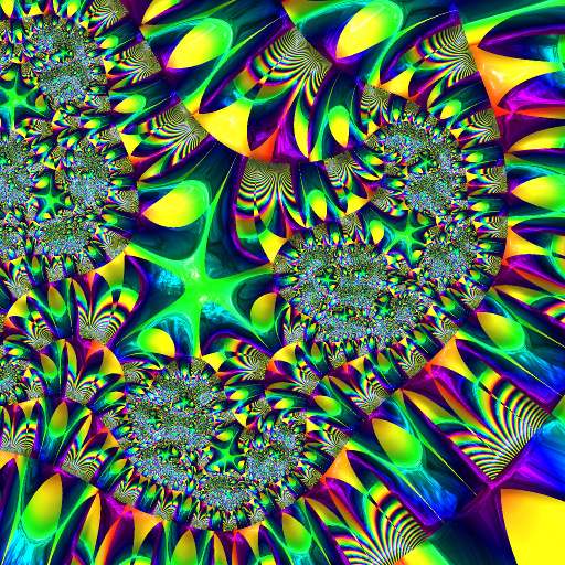 Variation 4