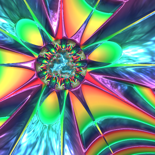 Variation 5