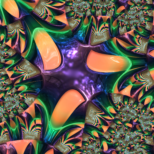 Variation 6