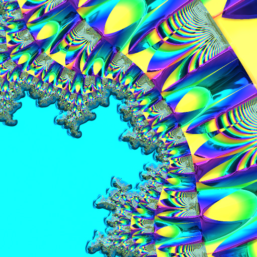Variation 7