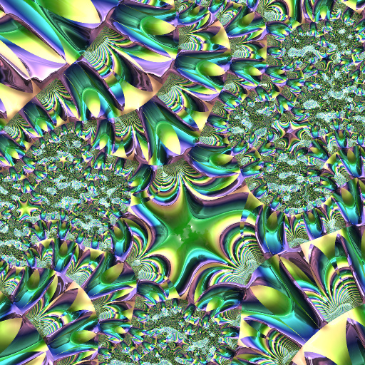 Variation 8