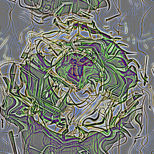 Variation 5