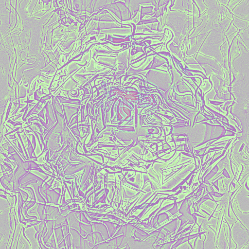 Variation 8
