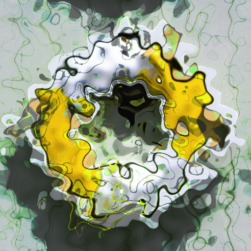Variation 1