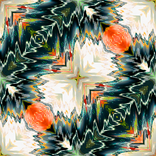 Variation 2