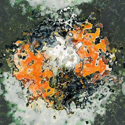 Variation 3