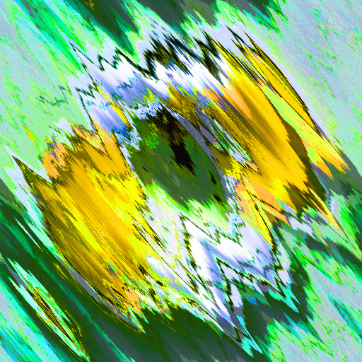 Variation 4