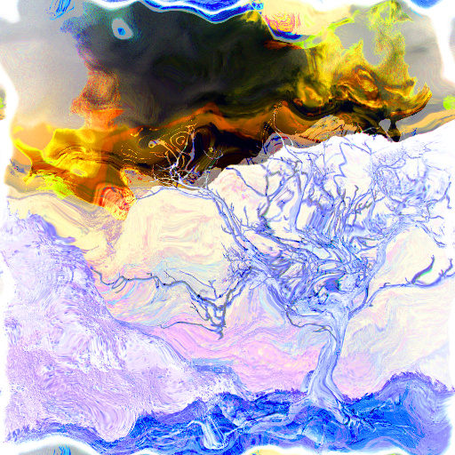 Variation 5
