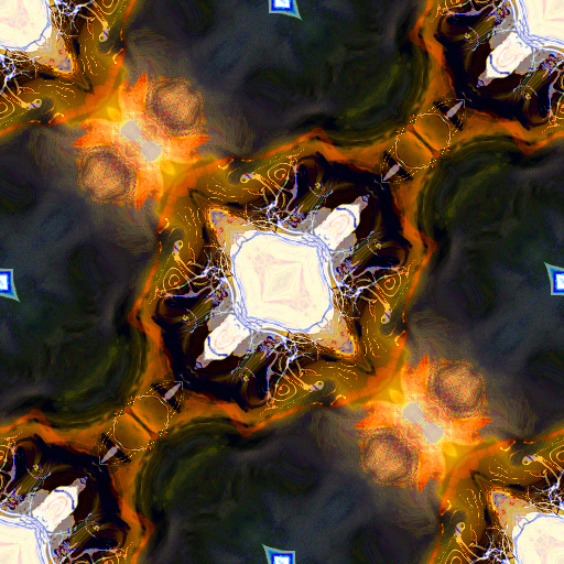 Variation 6