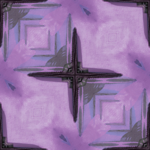 Variation 7