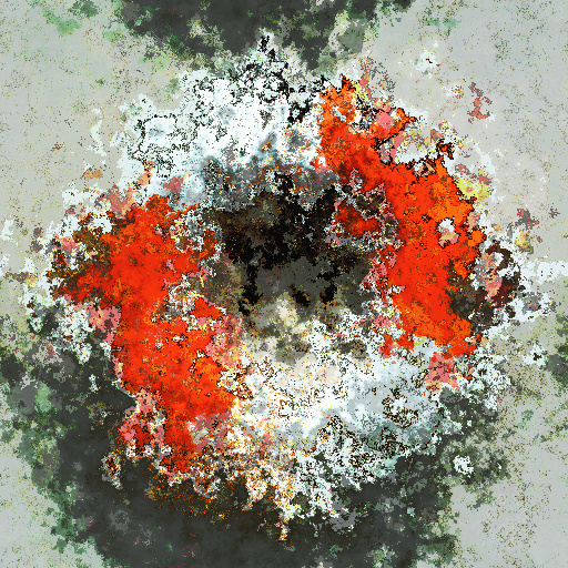 Variation 8