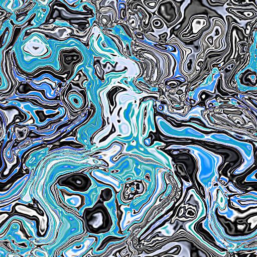 Variation 1