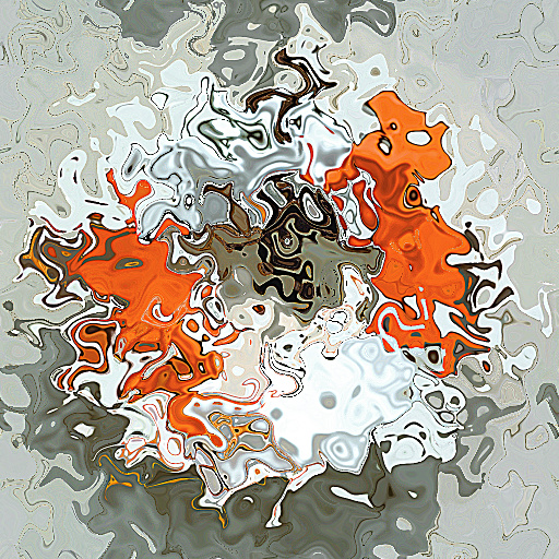 Distortion Doctor (Effect)