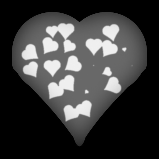 Bump Map
