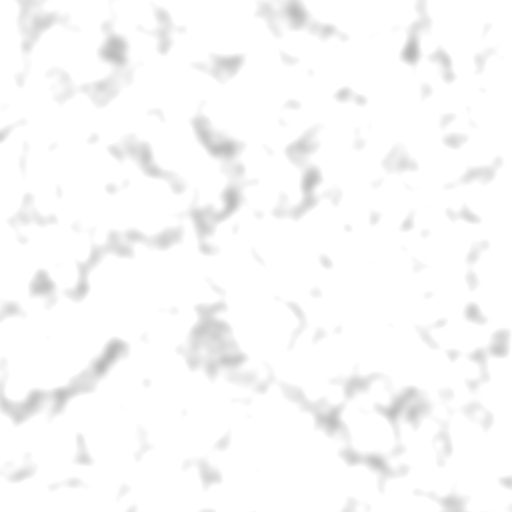 Metallic Map