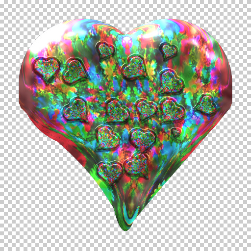 Variation 2