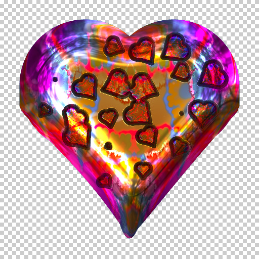 Variation 3
