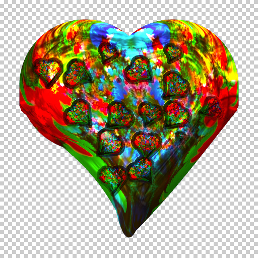 Variation 6