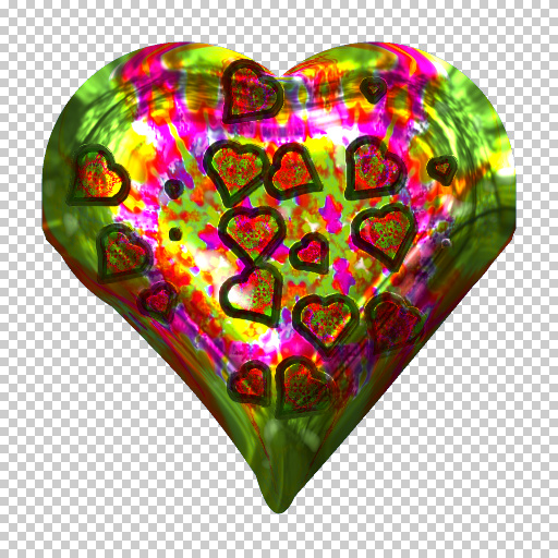 Variation 7