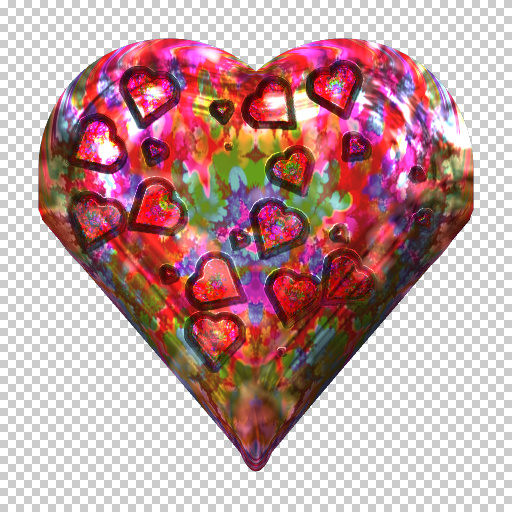 Variation 8
