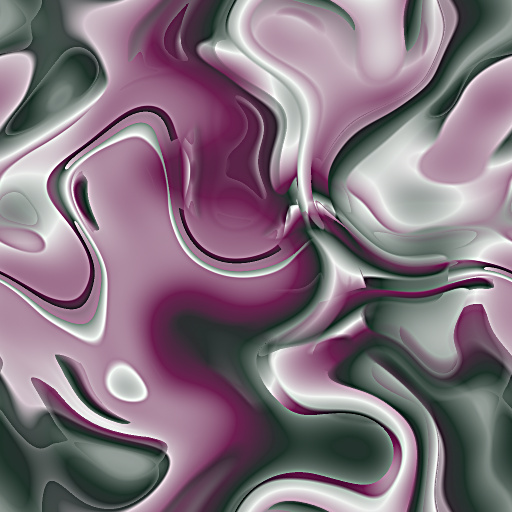 Variation 5