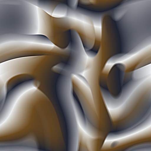 Variation 7