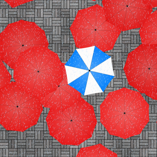 Variation 1