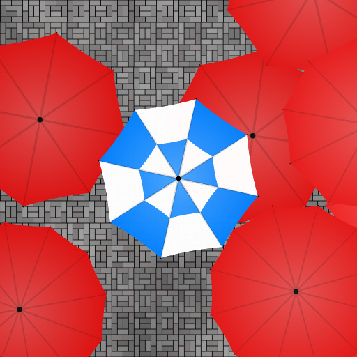 Variation 3