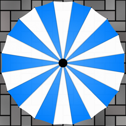 Variation 4