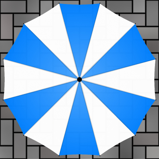 Variation 6