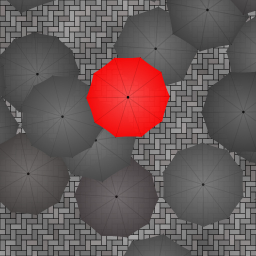 Variation 7