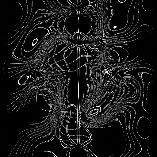 Variation 4