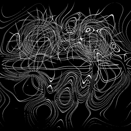 Variation 7