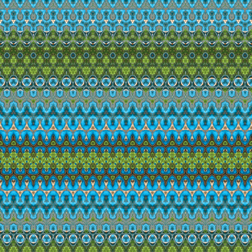 Variation 1
