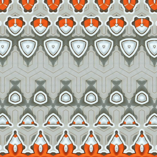 Variation 3