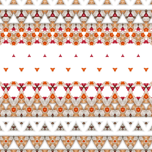 Variation 4