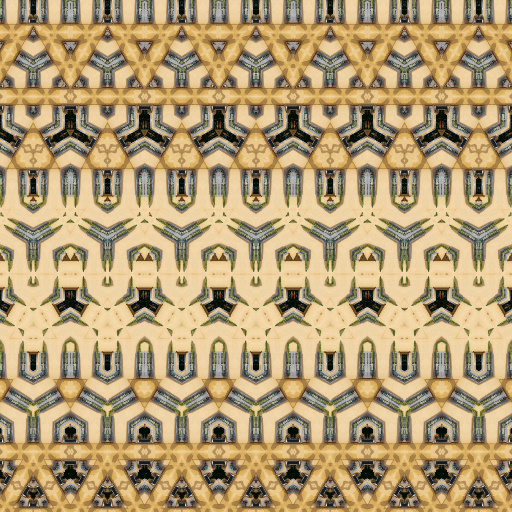 Variation 6