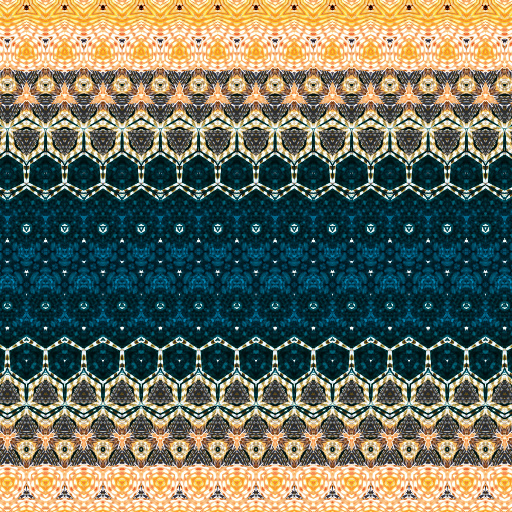 Variation 7