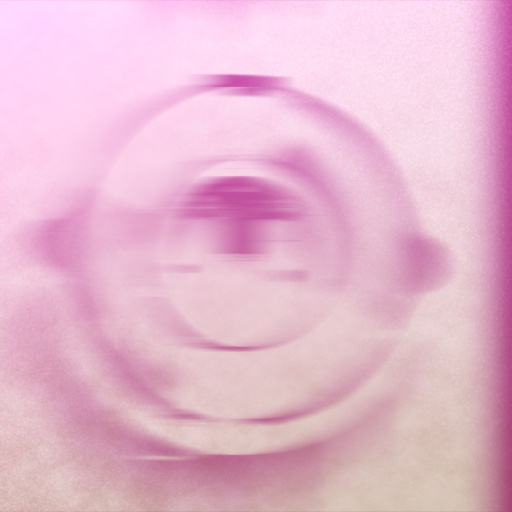 Variation 1