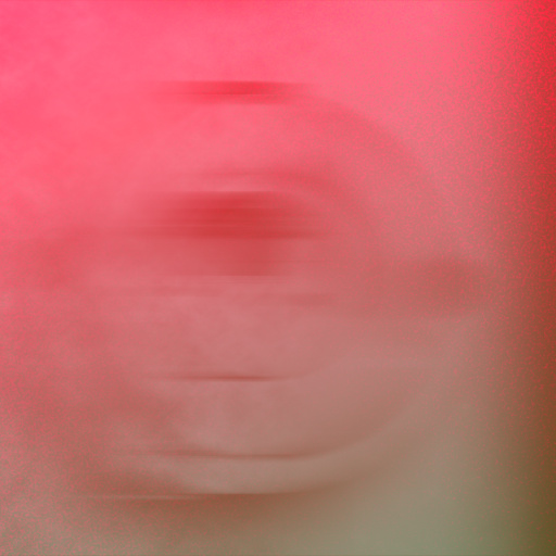 Variation 5