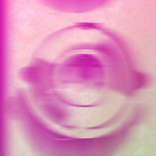 Variation 6