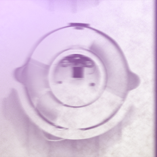 Variation 7