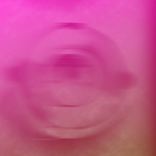 Loveless (Effect)
