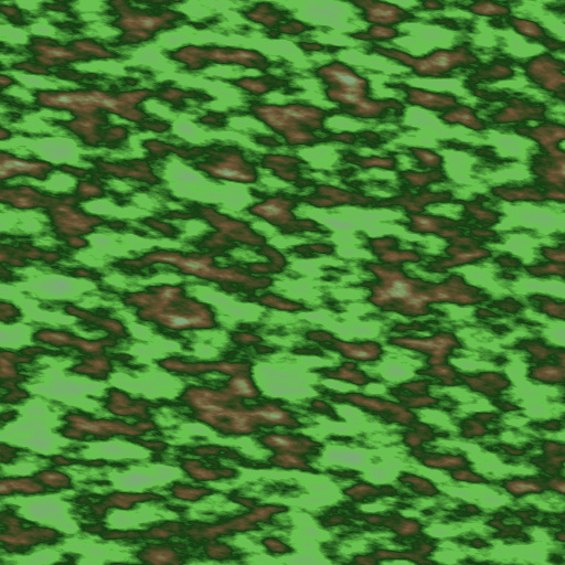 Variation 3