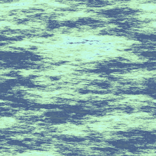 Variation 4