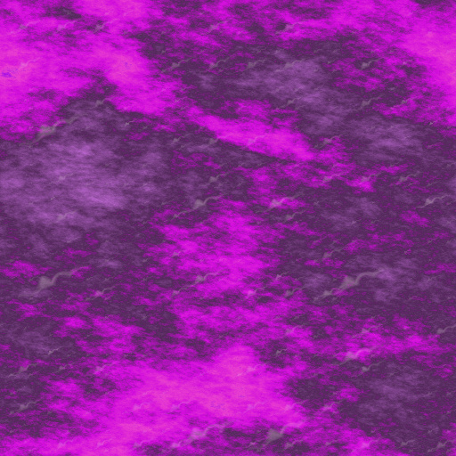Variation 5